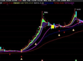 寻龙捉妖主图+无未来函数