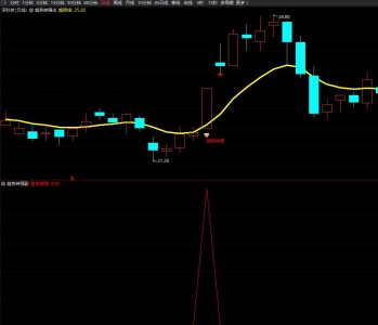 360截图20251118152751059.jpg
