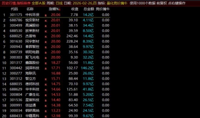 360截图20260226165047550.jpg