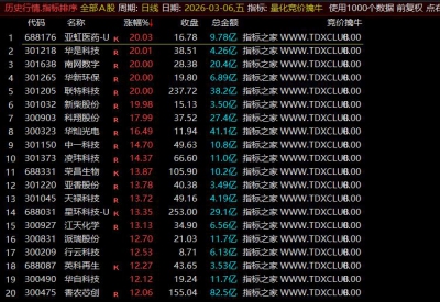 360截图20260306164404217.jpg