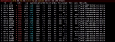 360截图20260418105057567.jpg