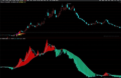 360截图20260421093123452.jpg
