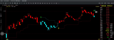 ScreenShot_2026-04-21_193113_297.png