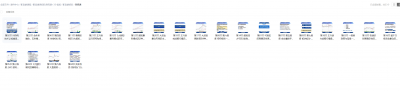 6479c17f06eeb85af3e119c65af7fc97.png