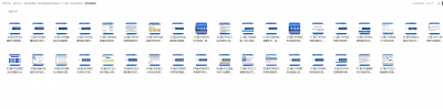 ca2953bf93922a1c59a9be3d65ee7f63.png