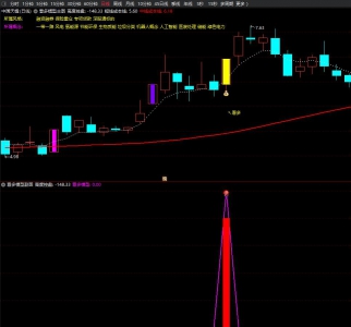 360截图20251120161438872.jpg