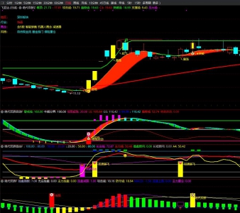 360截图20251211103716503.jpg