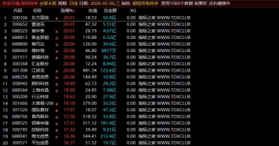 360截图20260506151425025.jpg
