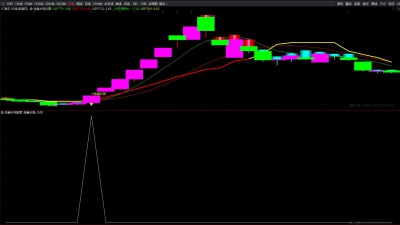 360截图20260511094253947.jpg