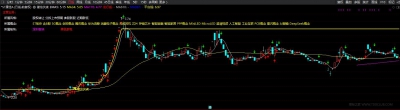 360截图20260512171821644.jpg