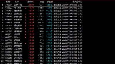 360截图20260527153210367.jpg