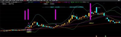 360截图20260610155907916.jpg