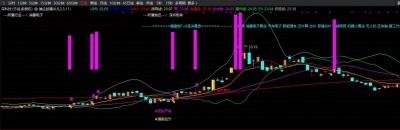 360截图20260610155937820.jpg